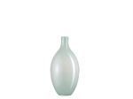 A Simple Mess vase Akeleje 32 cm - Fransenhome